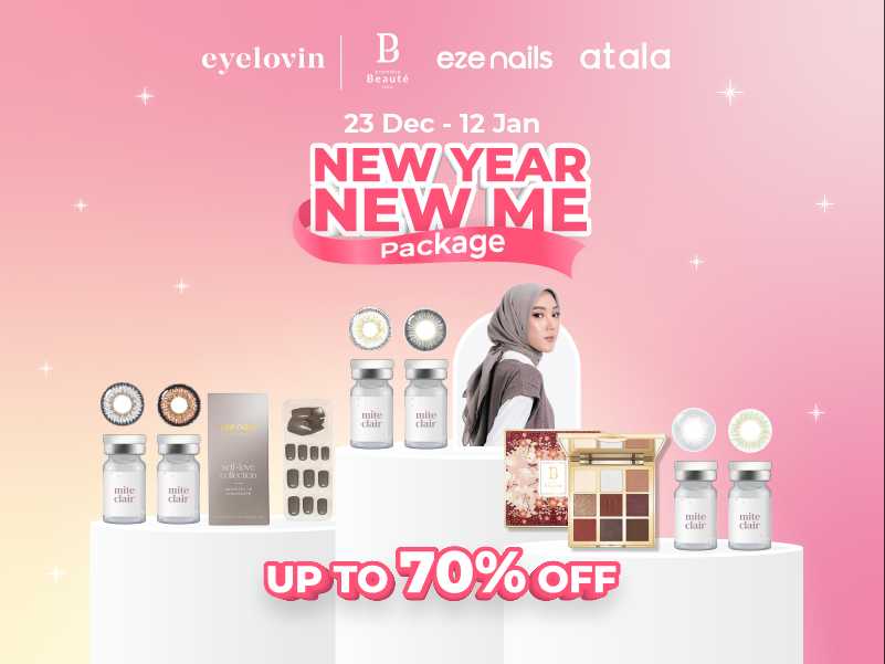 Mobile Banner - New Year New Me Package.png